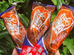 -家乐福(古北店)