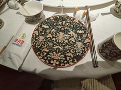 -津禧荟·酥皮烤鸭(北辰店)