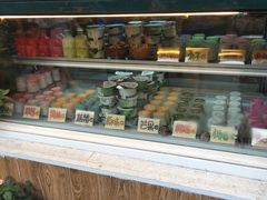 -狐狸家·酸奶酪专门店(平江路店)