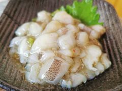 -福匠日本料理(人民路店)