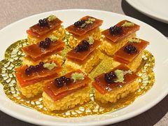-花家怡园(四合院总店)