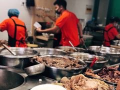 -李柱·柘城垛子羊肉旗舰店(通泰路店)