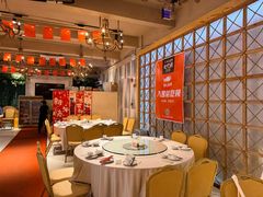 -强记海鲜·大排档(蛇口新街店)
