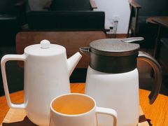 -煮叶(悠唐广场店)