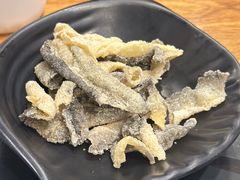 -一粥荟·非遗鱼粥(天河北店)