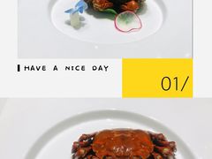 -好友缘酒家(会展中心店)