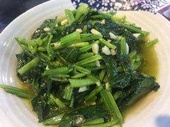 -好灶头妈妈菜·柴火灶台鱼·千岛湖土菜地标美食