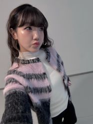 -崇尚GAVIN STYLE臻选