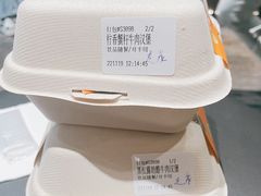 -JPG canteen(广州寺右公馆店)