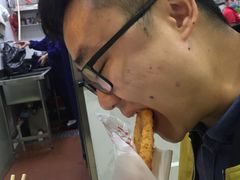 -骏骏牛肉粉店(吉庆街店)