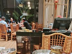 -顺德一品粥·20年凤城老字号(芳村店)