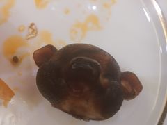 -甄御•海鲜新青岛菜(麦岛店)