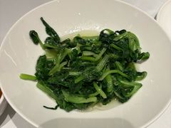 -老吉士(环贸iapm店)