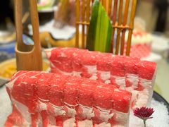 -享月汤皇(高新路店)