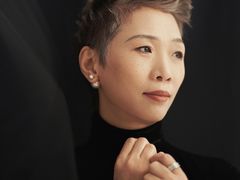 -iF摄影•全家福•证件照•形象照(南山店)