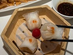-南棠馆粤菜坊(群光店)