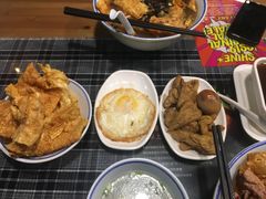 -八十八粉儿(尚都店)