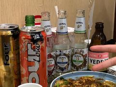 -京天红酒家(虎坊路店)