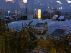 -有马温泉 竹取亭円山温泉旅馆
