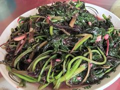 -陈有良尖椒鸡(江津总店)