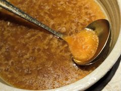 -猪腰一家·地道佛山菜(盐步店)