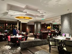 -杭州君悦酒店·湖滨28中餐厅