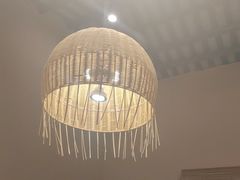 大堂-耕渔小院·湖南鱼鲜(望城店)