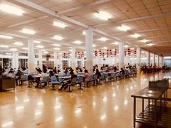 -吉林大学(前卫南区)