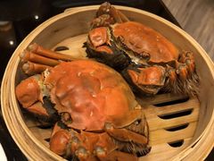 -万达瑞华酒店美食汇自助餐厅(楚河汉街店)