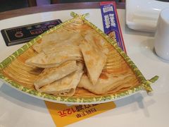 -涿派·炝锅鱼(涿州店)