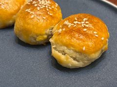 -明阁 Ming Court(广州朗豪酒店)