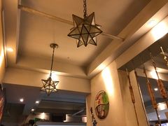 -不夜天烧烤牛骨头(南湖店)