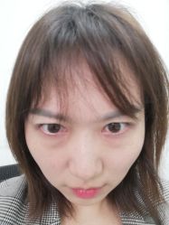 -美莱医学美容医院
