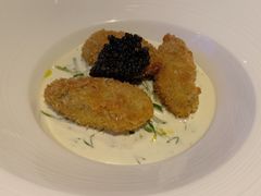 -迪拜帆船酒店海底餐厅