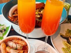 -茉芮·精致四季川菜(三坊七巷店)
