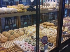 -法莱索尔(奥莱店)