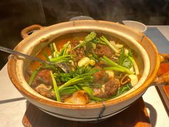 -荣小馆(临海世纪花城店)