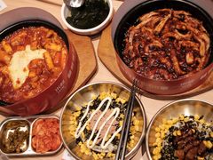 -米村拌饭(杭州国大城市广场店)