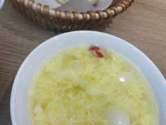 -五一饭店(唐都里店)