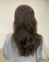 -HaLo hair studio