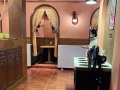 -宝岛牛排(阳逻广场店)