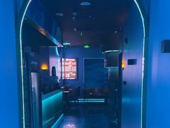 -立里春天印象·影院足疗轻养SPA(二十四城店)