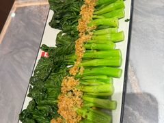 -顺徕德·仙庙烧鸡(桂庙路店)