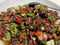 -时间仓(月湖公园店)