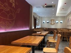 -海丝金凤(金鱼店)