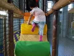 -蒙特利亲子乐园