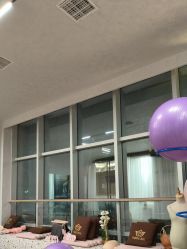 -郑州万安妇产医院