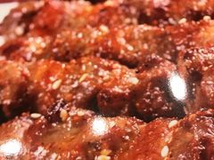 -老诚一锅羊蝎子(天通苑东三区直营店)
