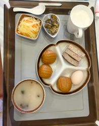 -奕新一诺台式母婴护理中心(我格广场店)