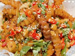 -钢管厂五区小郡肝火锅串串香(清河店)